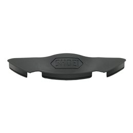 SHOEI GT-AIR 2 RECAMBIO SHOEI CUBRE NARIZ
