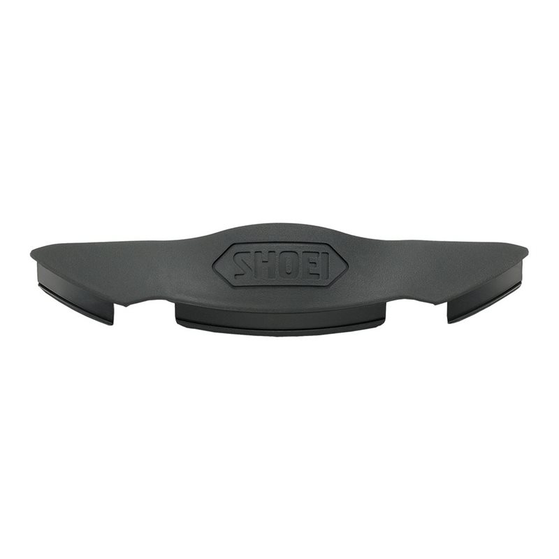 SHOEI GT-AIR 2 RECAMBIO SHOEI CUBRE NARIZ