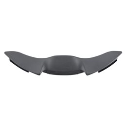 SHOEI RYD RECAMBIO SHOEI CUBRE NARIZ