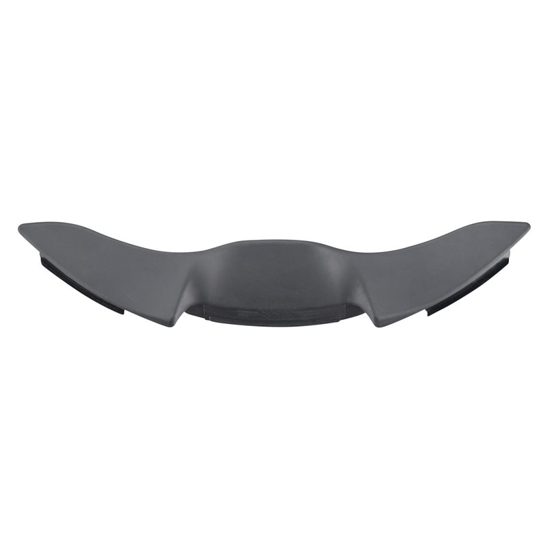 SHOEI RYD RECAMBIO SHOEI CUBRE NARIZ