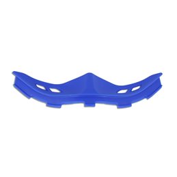 SHOEI VFX-W AZUL RECAMBIO SHOEI CUBRE NARIZ