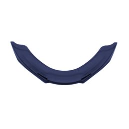 RECAMBIO SHOEI DEFLECTOR INFERIOR MENTONERA NEOTEC 2