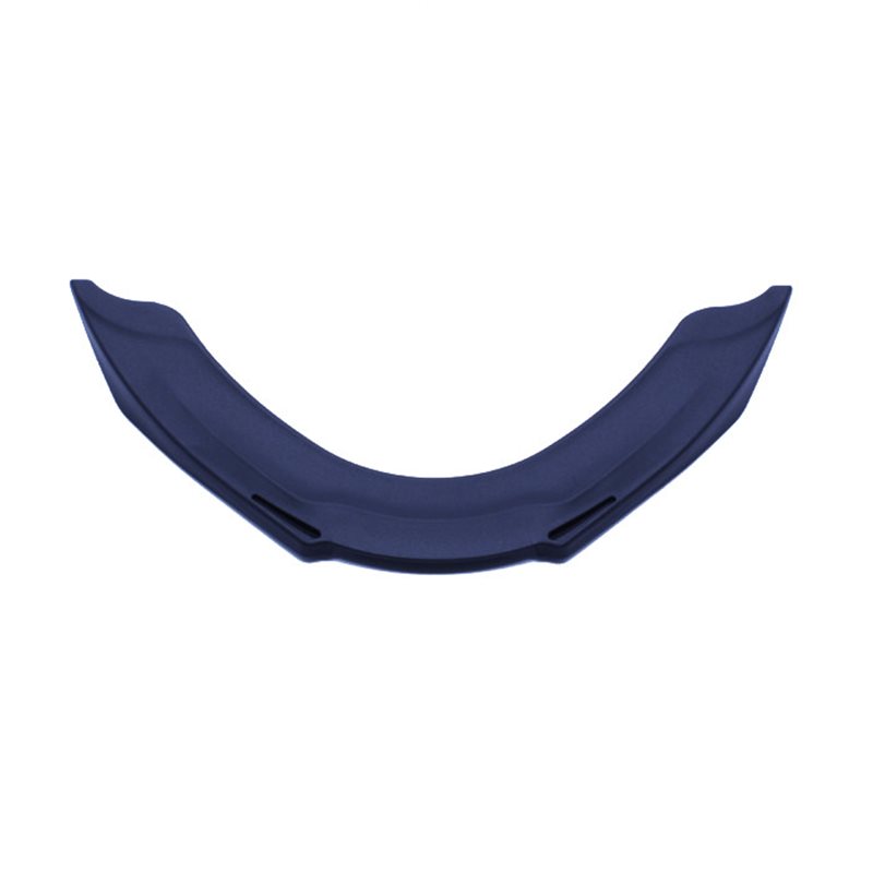 RECAMBIO SHOEI DEFLECTOR INFERIOR MENTONERA NEOTEC 2 RECAMBIO SHOEI DEFLECTOR INFERIOR MENTONERA NEOTEC 2