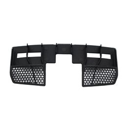 RECAMBIO SHOEI DEFROSTER / FILTRO ANTI INSECTOS GT-AIR 3