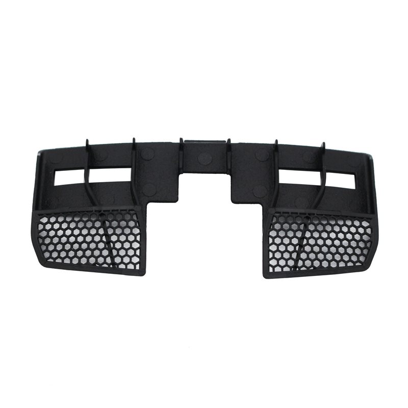 RECAMBIO SHOEI DEFROSTER / FILTRO ANTI INSECTOS GT-AIR 3 RECAMBIO SHOEI DEFROSTER / FILTRO ANTI INSECTOS GT-AIR 3