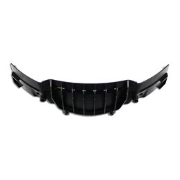 RECAMBIO SHOEI DEFROSTER GT-AIR
