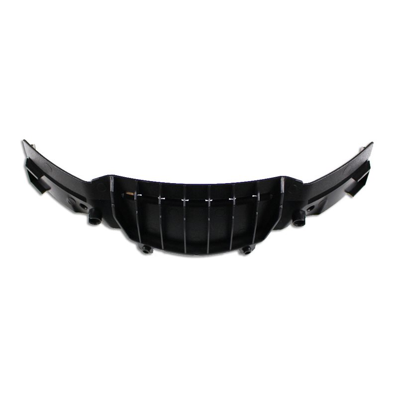 RECAMBIO SHOEI DEFROSTER GT-AIR RECAMBIO SHOEI DEFROSTER GT-AIR