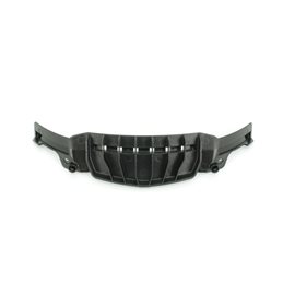RECAMBIO SHOEI DEFROSTER GT-AIR 2