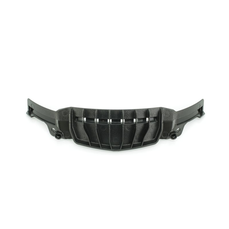 RECAMBIO SHOEI DEFROSTER GT-AIR 2 RECAMBIO SHOEI DEFROSTER GT-AIR 2