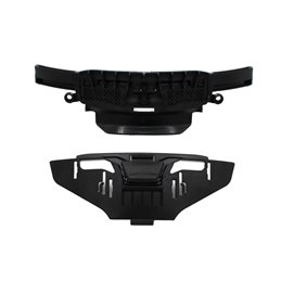 RECAMBIO SHOEI DEFROSTER NEOTEC 3