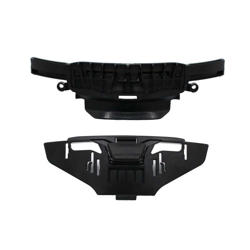 RECAMBIO SHOEI DEFROSTER NEOTEC 3 RECAMBIO SHOEI DEFROSTER NEOTEC 3