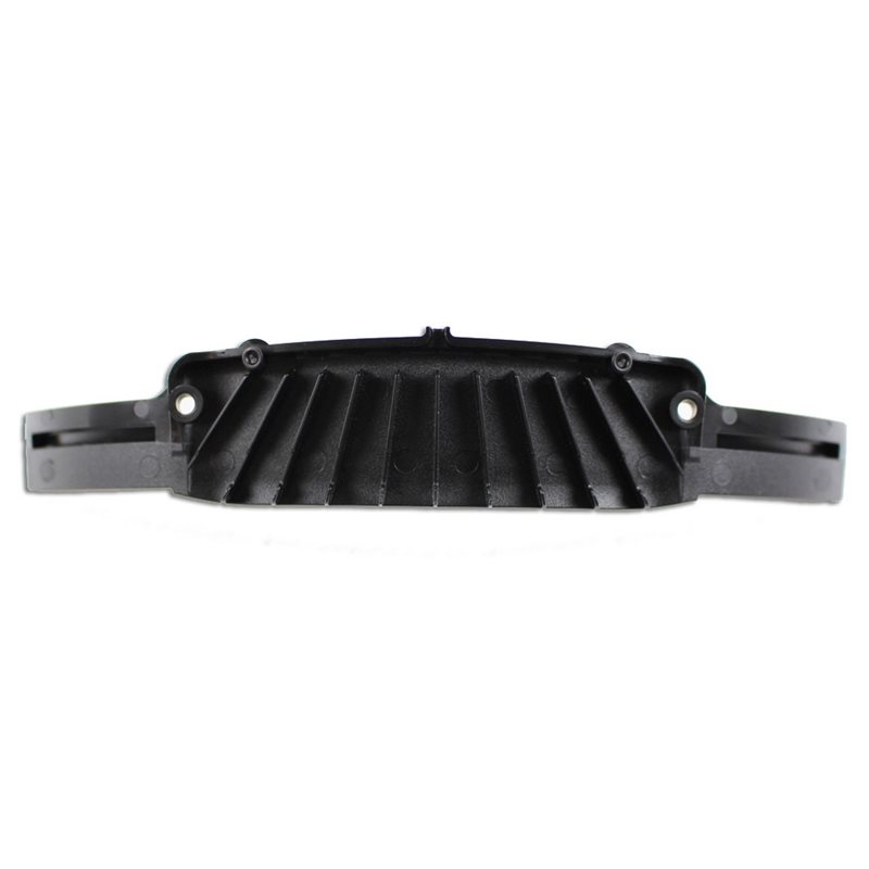 RECAMBIO SHOEI DEFROSTER NXR RECAMBIO SHOEI DEFROSTER NXR