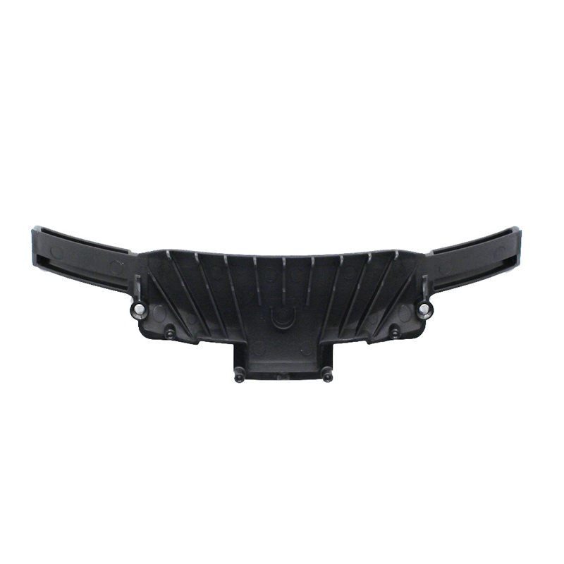 RECAMBIO SHOEI DEFROSTER NXR 2 RECAMBIO SHOEI DEFROSTER NXR 2