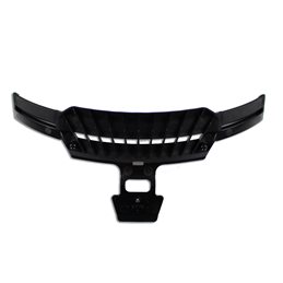 RECAMBIO SHOEI DEFROSTER X-SPIRIT 3