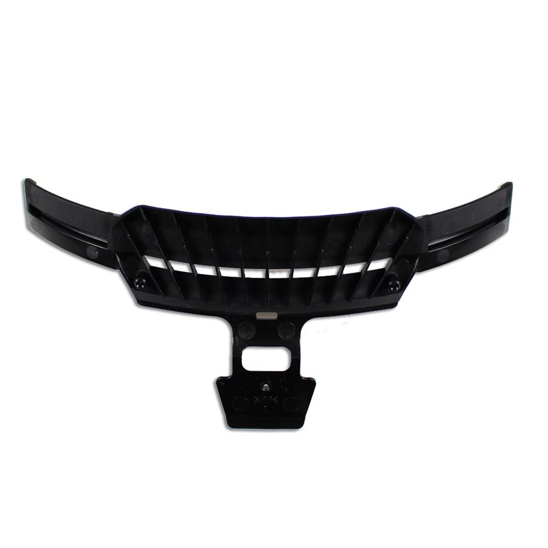 RECAMBIO SHOEI DEFROSTER X-SPIRIT 3 RECAMBIO SHOEI DEFROSTER X-SPIRIT 3