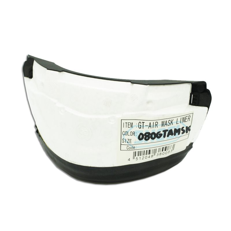 SHOEI GT-AIR EPS MENTÓN