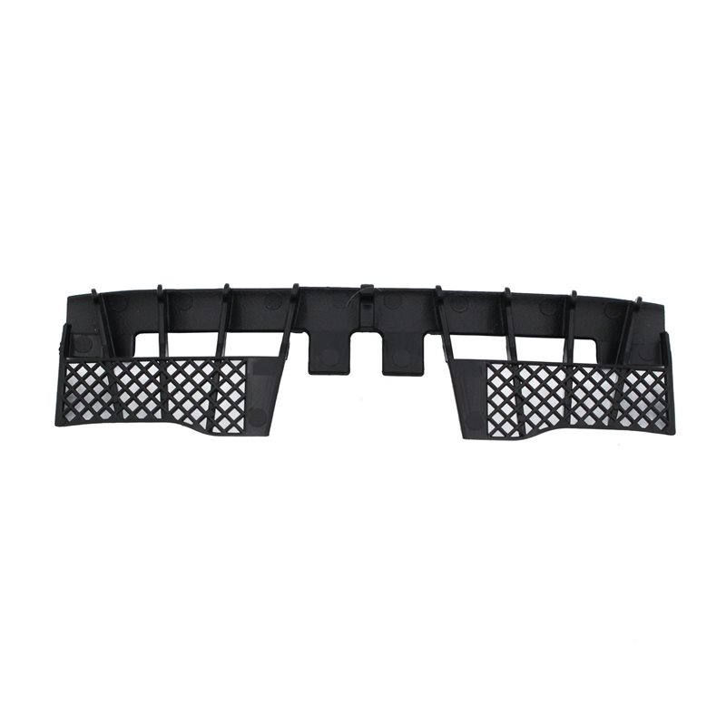 RECAMBIO SHOEI FILTRO MENTONERA NEOTEC 3 RECAMBIO SHOEI FILTRO MENTONERA NEOTEC 3