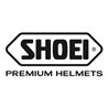RECAMBIO SHOEI FILTRO MORRERA VFX-R