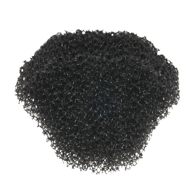 RECAMBIO SHOEI FILTRO MORRERA VFX-W RECAMBIO SHOEI FILTRO MORRERA VFX-W