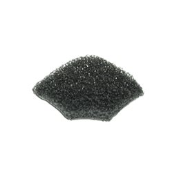RECAMBIO SHOEI FILTRO MORRERA VFX-WR / 06