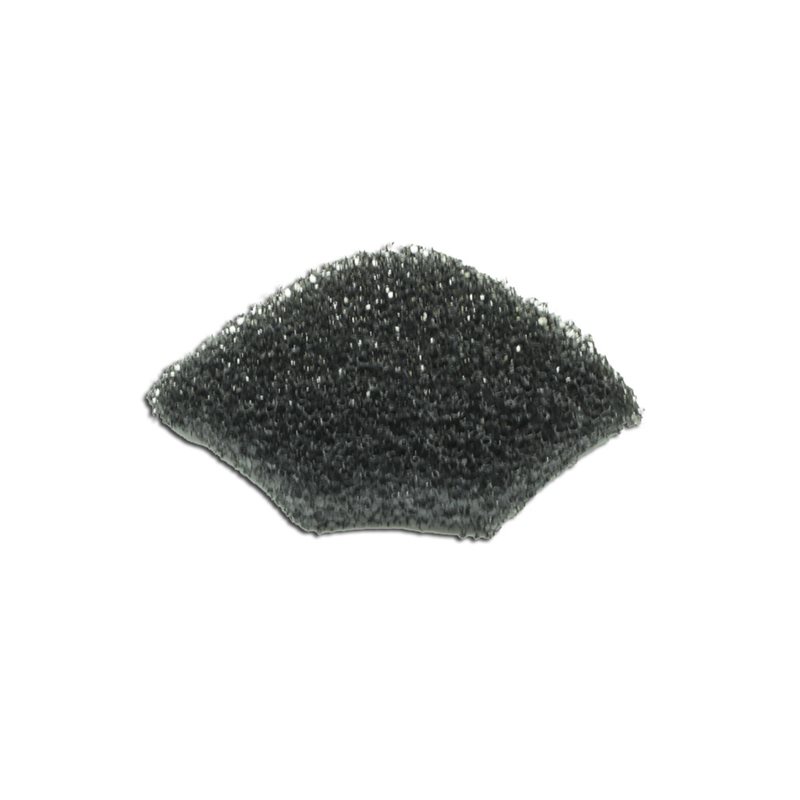 RECAMBIO SHOEI FILTRO MORRERA VFX-WR / 06