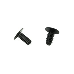 RECAMBIO SHOEI JUEGO TORNILLO DENTADO LATERAL S-XXL
