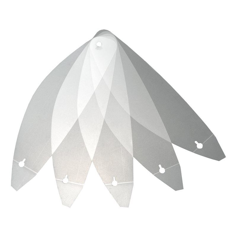 RECAMBIO SHOEI LÁMINAS TEAR OFF PARA PANTALLAS CWF-1 / CWR-F RECAMBIO SHOEI LÁMINAS TEAR OFF PARA PANTALLAS CWF-1 / CWR-F