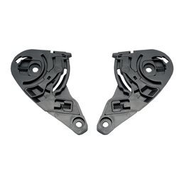 RECAMBIO SHOEI MECANISMO CJ-2 PANTALLA J-CRUISE 3