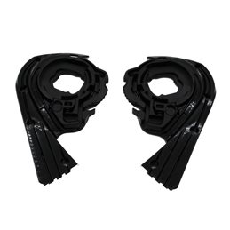 RECAMBIO SHOEI MECANISMO CNS-3C PANTALLA NEOTEC 3
