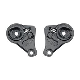 RECAMBIO SHOEI MECANISMO CPB-1 / CPB-1V PANTALLA GLAMSTER