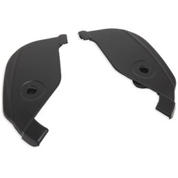 RECAMBIO SHOEI MECANISMO FIJACIÓN INFERIOR MENTONERA MULTITEC