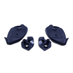 RECAMBIO SHOEI MECANISMO FIJACIÓN INFERIOR MENTONERA NEOTEC 2
