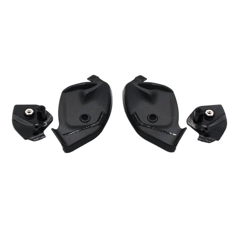 RECAMBIO SHOEI MECANISMO FIJACIÓN INFERIOR MENTONERA NEOTEC 3 RECAMBIO SHOEI MECANISMO FIJACIÓN INFERIOR MENTONERA NEOTEC 3