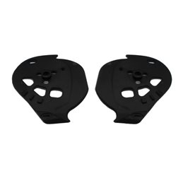 RECAMBIO SHOEI MECANISMO FIJACIÓN MENTONERA NEOTEC 3