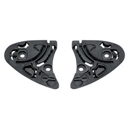 RECAMBIO SHOEI MECANISMO PANTALLA CWR-F2 NXR 2