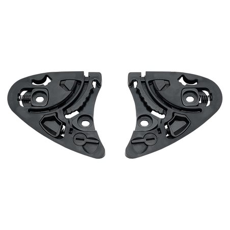 RECAMBIO SHOEI MECANISMO PANTALLA CWR-F2 NXR 2