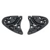 RECAMBIO SHOEI MECANISMO PANTALLA CWR-F2 NXR 2