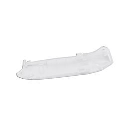 RECAMBIO SHOEI MECANISMO PARA VISOR SOLAR QSV-2 NEOTEC 3