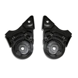 RECAMBIO SHOEI MECANISMO QR-N PANTALLA GT-AIR / HORNET ADV
