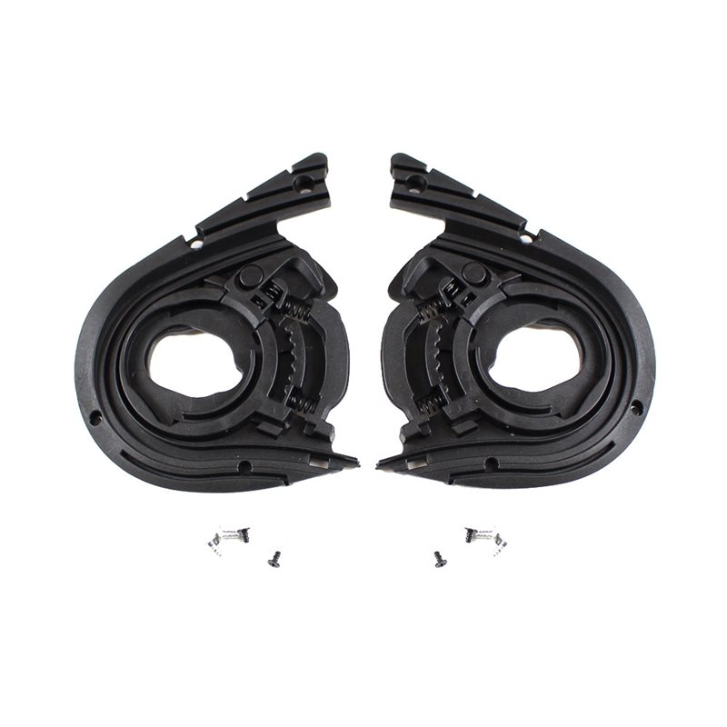 RECAMBIO SHOEI MECANISMO QR-N PANTALLA NEOTEC