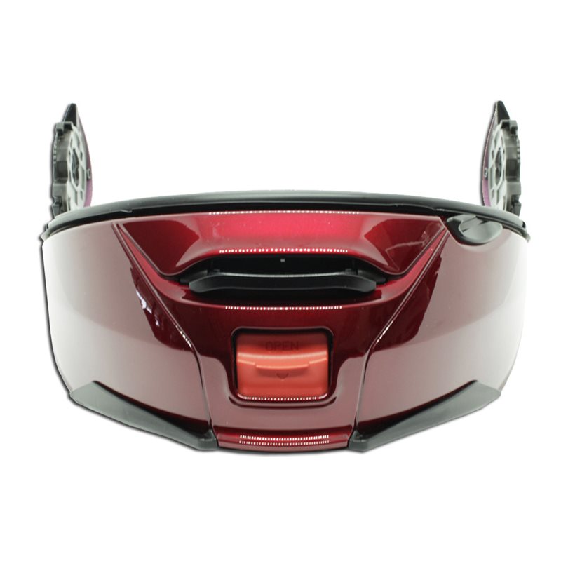 RECAMBIO SHOEI MENTONERA NEOTEC 2 BURDEOS