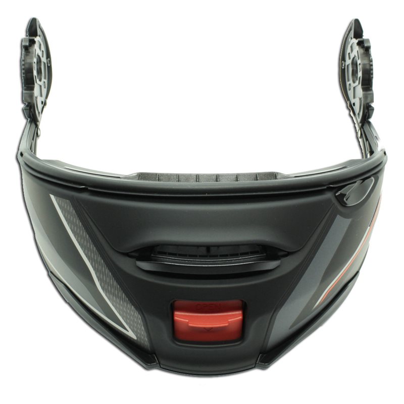 RECAMBIO SHOEI MENTONERA NEOTEC 2 EXCURSION TC5