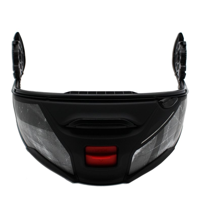 RECAMBIO SHOEI MENTONERA NEOTEC 2 JAUNT TC5