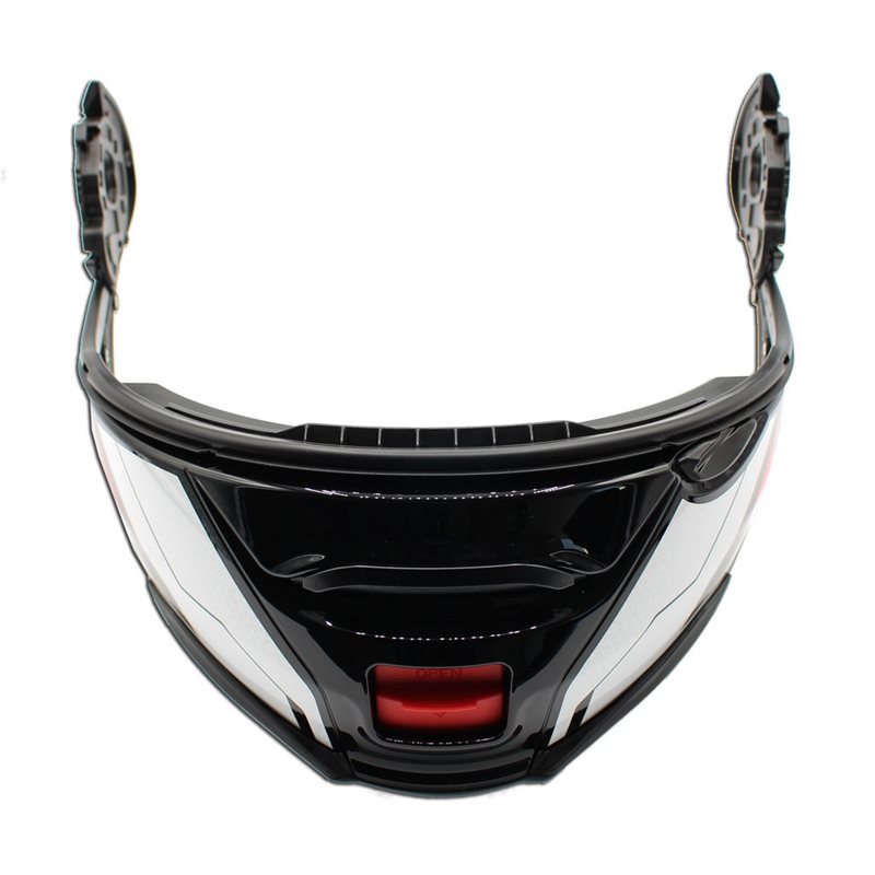 RECAMBIO SHOEI MENTONERA NEOTEC 2 RESPECT TC1