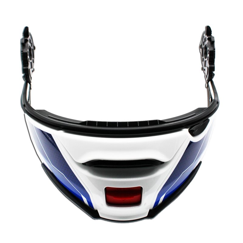 RECAMBIO SHOEI MENTONERA NEOTEC 2 RESPECT TC10