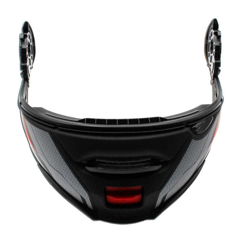 RECAMBIO SHOEI MENTONERA NEOTEC 2 RESPECT TC5