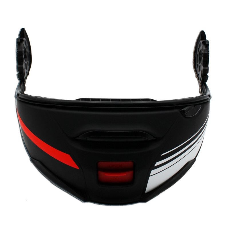 RECAMBIO SHOEI MENTONERA NEOTEC 2 SEPARATOR TC5