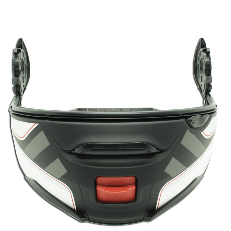 RECAMBIO SHOEI MENTONERA NEOTEC 2 SPLICER TC6