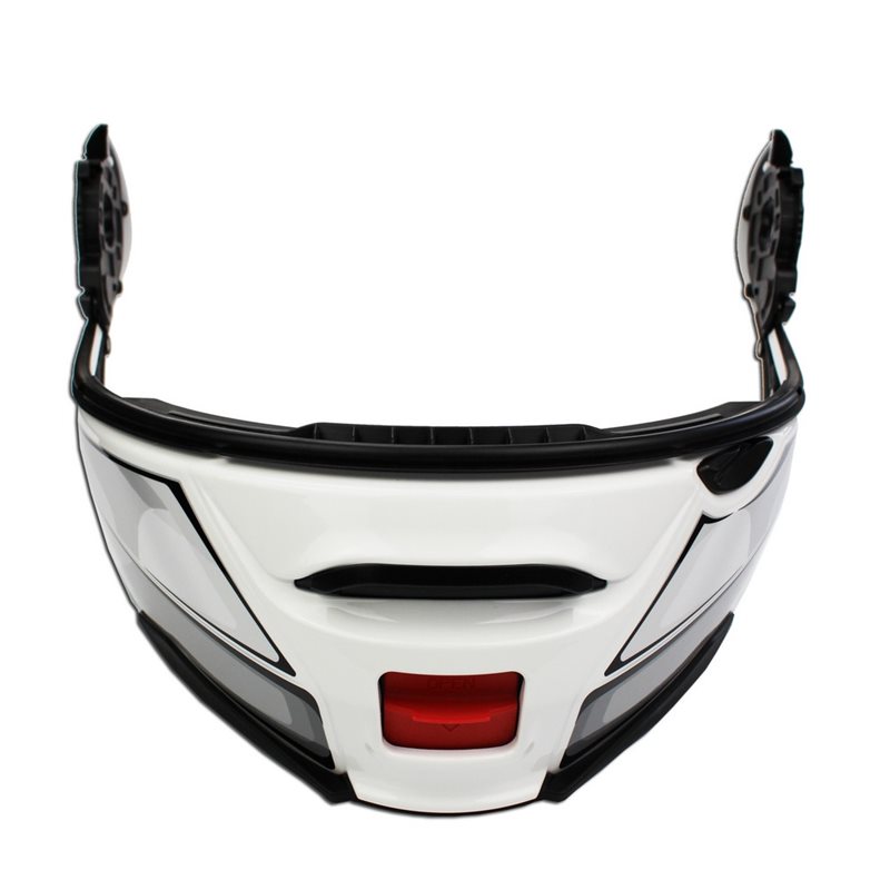 RECAMBIO SHOEI MENTONERA NEOTEC 2 WINSOME TC6