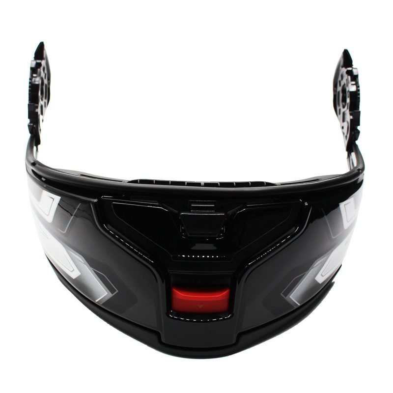 RECAMBIO SHOEI MENTONERA NEOTEC 3 ANTHEM TC5